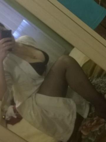 Эвелина
